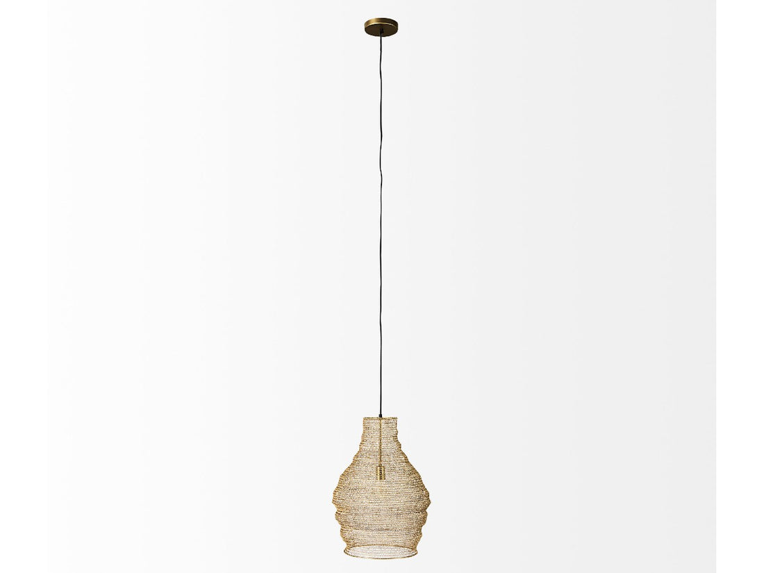 Halycon Pendant Light | Calgary Furniture Store