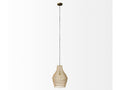 Halycon Pendant Light | Calgary Furniture Store