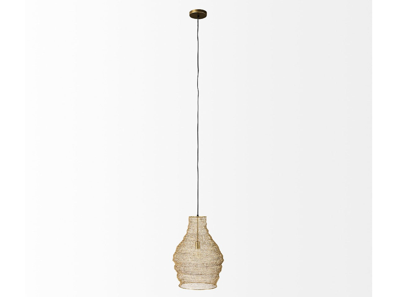 Halycon Pendant Light | Calgary Furniture Store