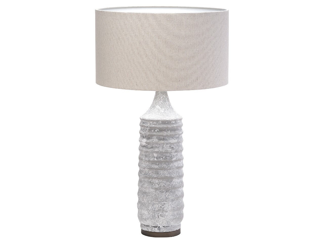 Harlan Table Lamp | Calgary Furniture Store