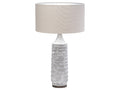 Harlan Table Lamp | Calgary Furniture Store