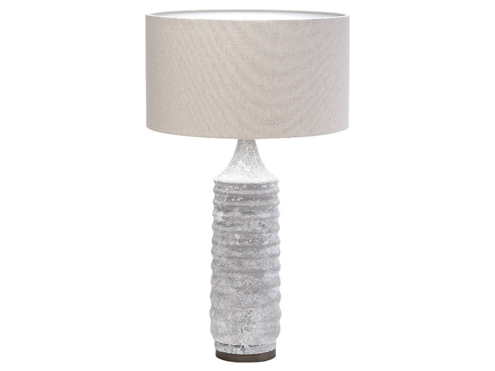 Harlan Table Lamp | Calgary Furniture Store