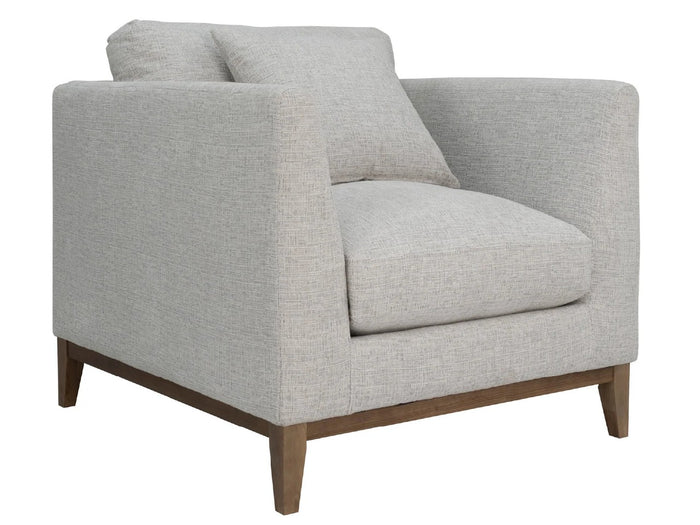 Harmony Accent Chair | Calgary Furniture Store