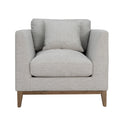 Harmony Accent Chair | Calgary Furniture Store