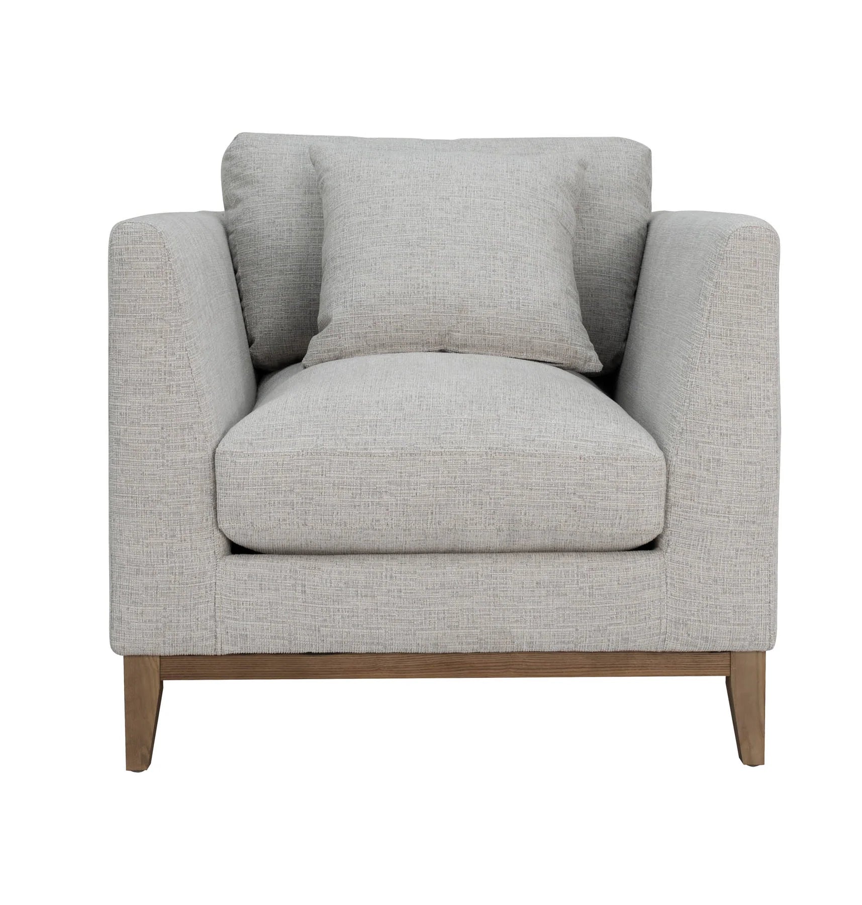 Harmony Accent Chair | Calgary Furniture Store