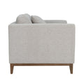 Harmony Accent Chair | Calgary Furniture Store