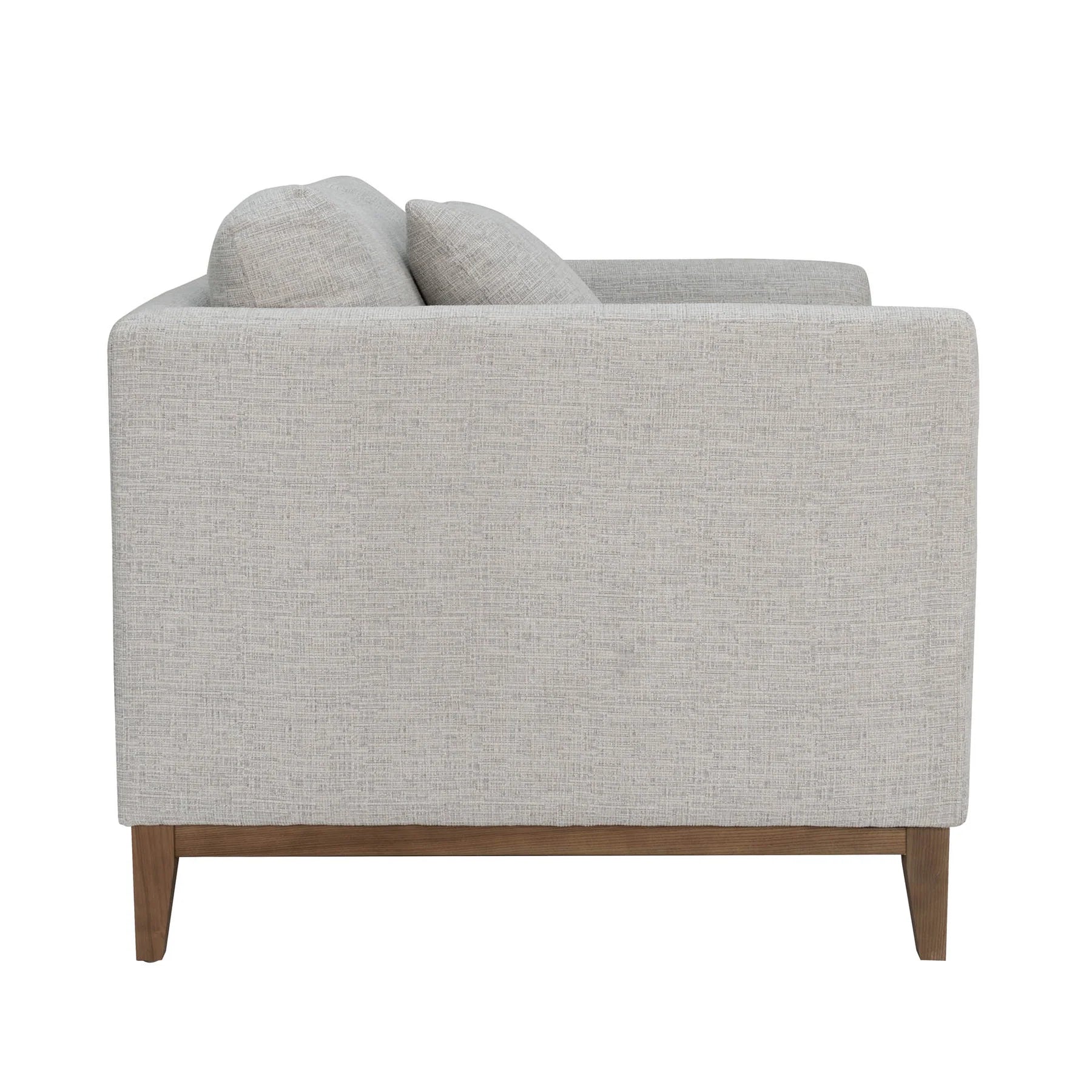Harmony Accent Chair | Calgary Furniture Store
