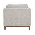 Harmony Accent Chair | Calgary Furniture Store