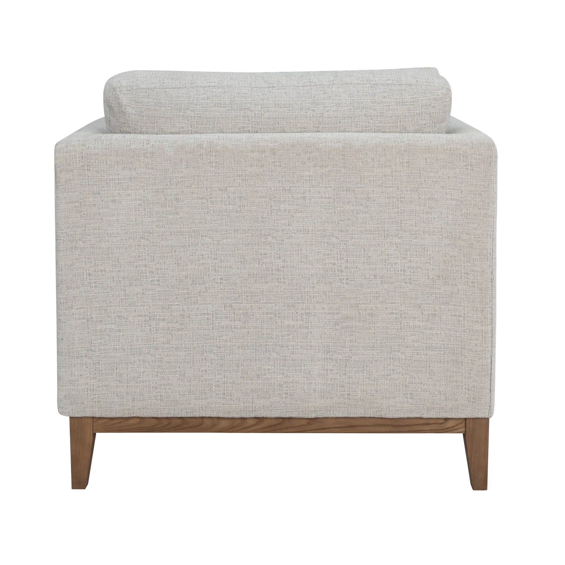 Harmony Accent Chair | Calgary Furniture Store