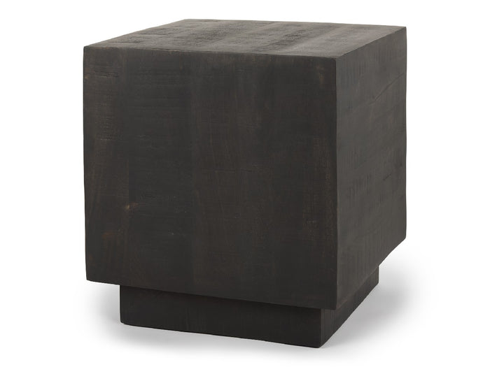 Hayden Side Table | Calgary Furniture Store