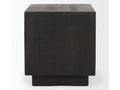 Hayden Side Table | Calgary Furniture Store