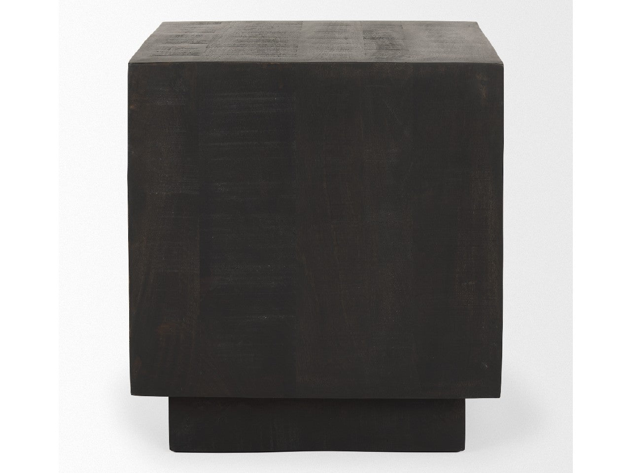 Hayden Side Table | Calgary Furniture Store