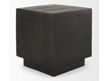 Hayden Side Table | Calgary Furniture Store