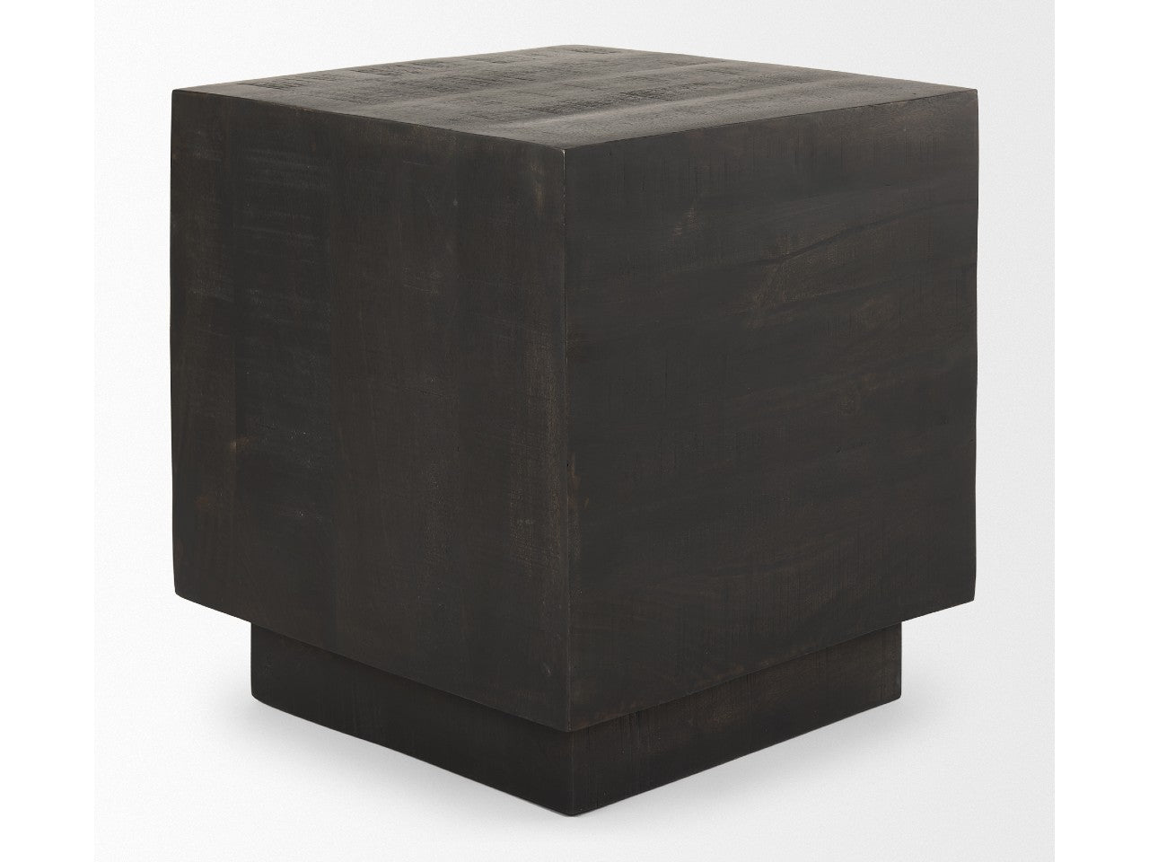 Hayden Side Table | Calgary Furniture Store