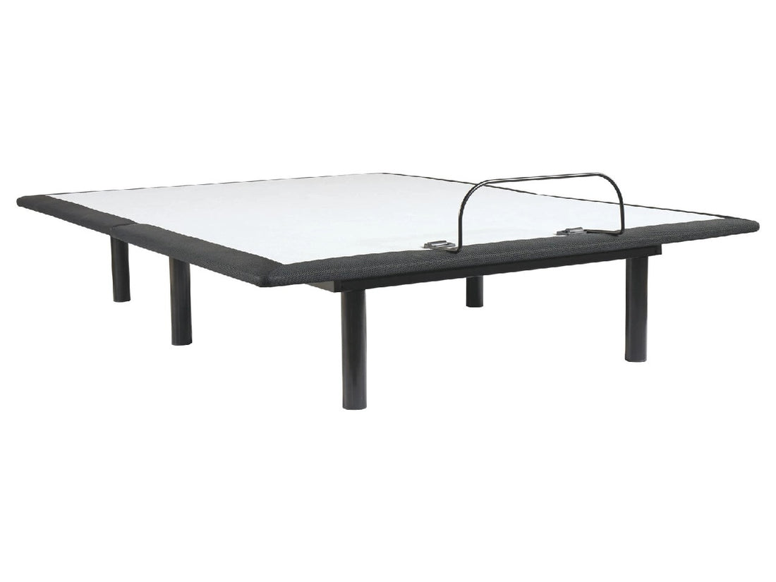 Promo Adjustable Bases | Calgary Furniture Store