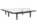 Adjustable Head Base | Calgary Furniture Store