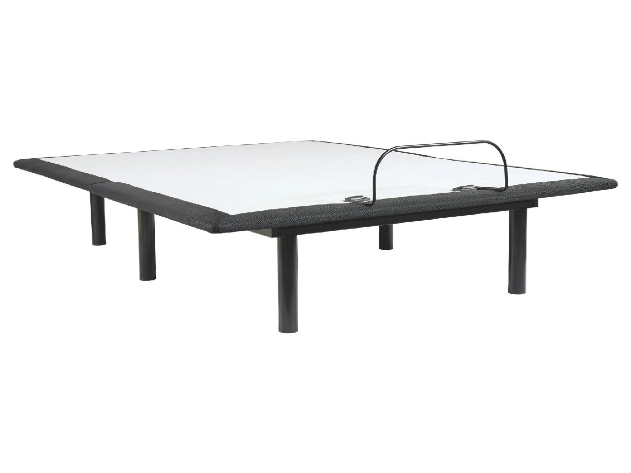 Adjustable Head Base | Calgary Furniture Store