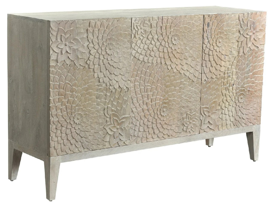 Heaven Sideboard | Calgary Furniture Store