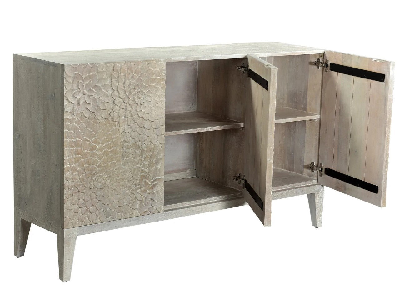 Heaven Sideboard | Calgary Furniture Store