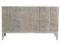 Heaven Sideboard | Calgary Furniture Store