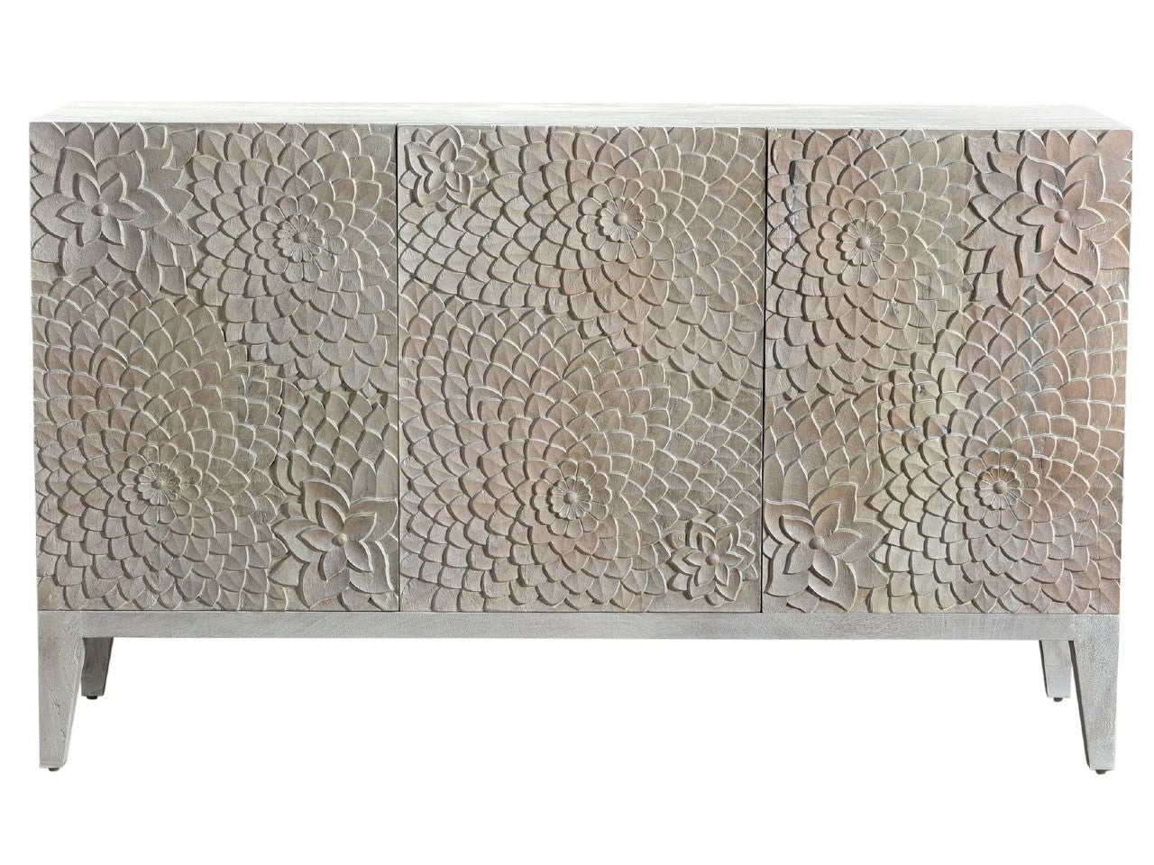 Heaven Sideboard | Calgary Furniture Store