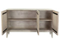 Heaven Sideboard | Calgary Furniture Store