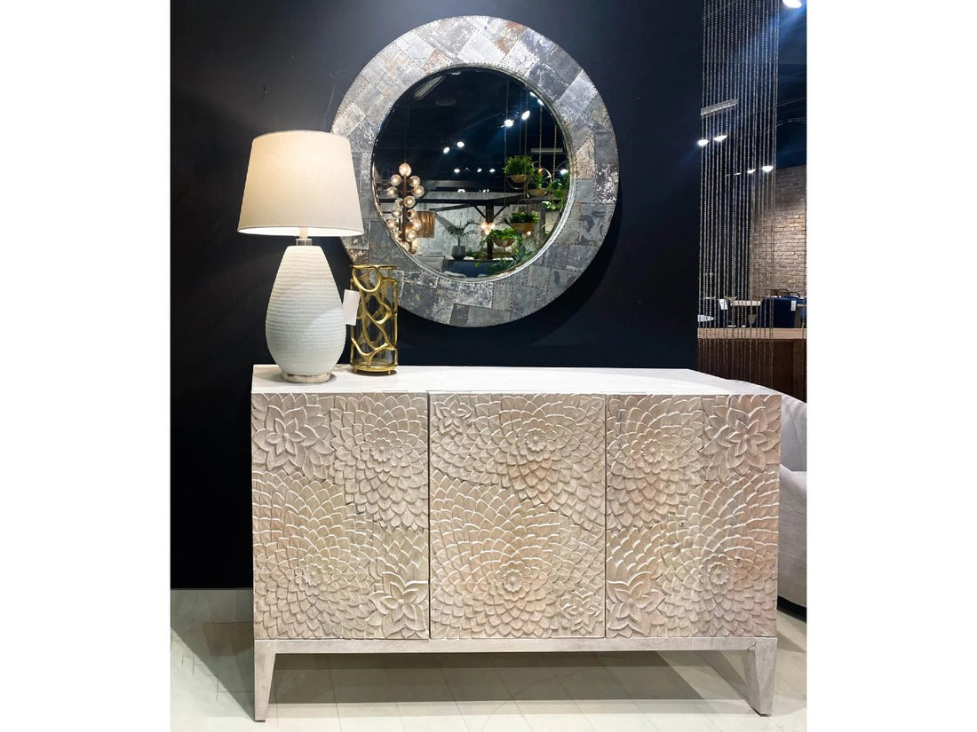 Heaven Sideboard | Calgary Furniture Store