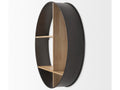 Hector Wall Shelf | Calgary Furniture Store