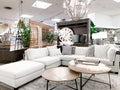 Helios Coffee Tables | Calgary Furniture Store