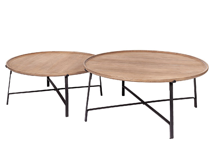 Helios Coffee Tables | Calgary Furniture Store
