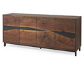 Hemlock Sideboard | Calgary Furniture Store