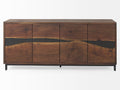 Hemlock Sideboard | Calgary Furniture Store