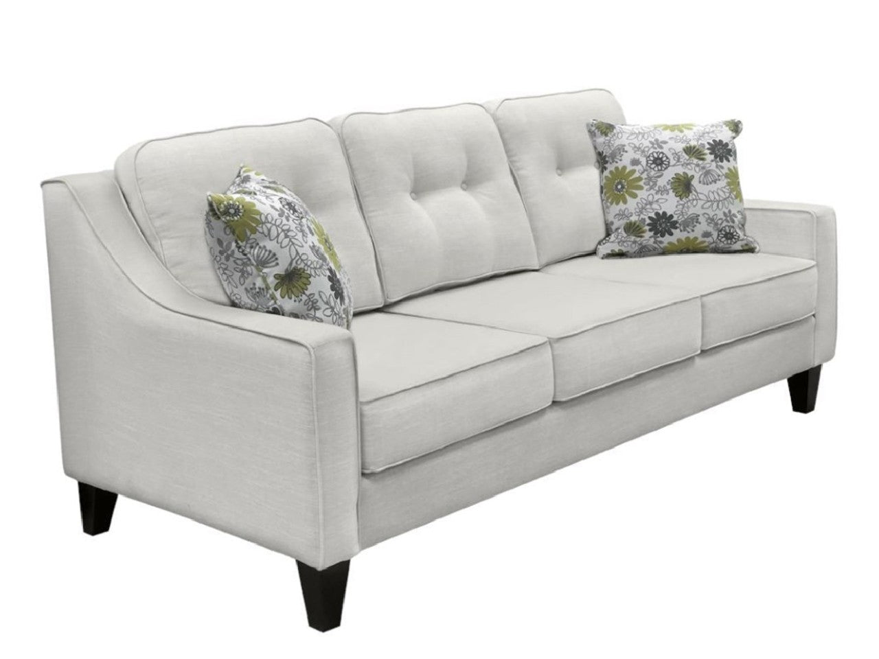 Hilton Sofa 🇨🇦 | Calgary Furniture Store