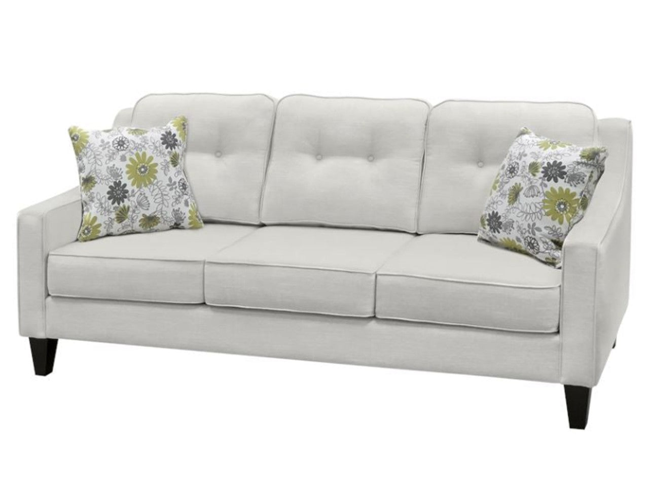 Hilton Sofa 🇨🇦 | Calgary Furniture Store