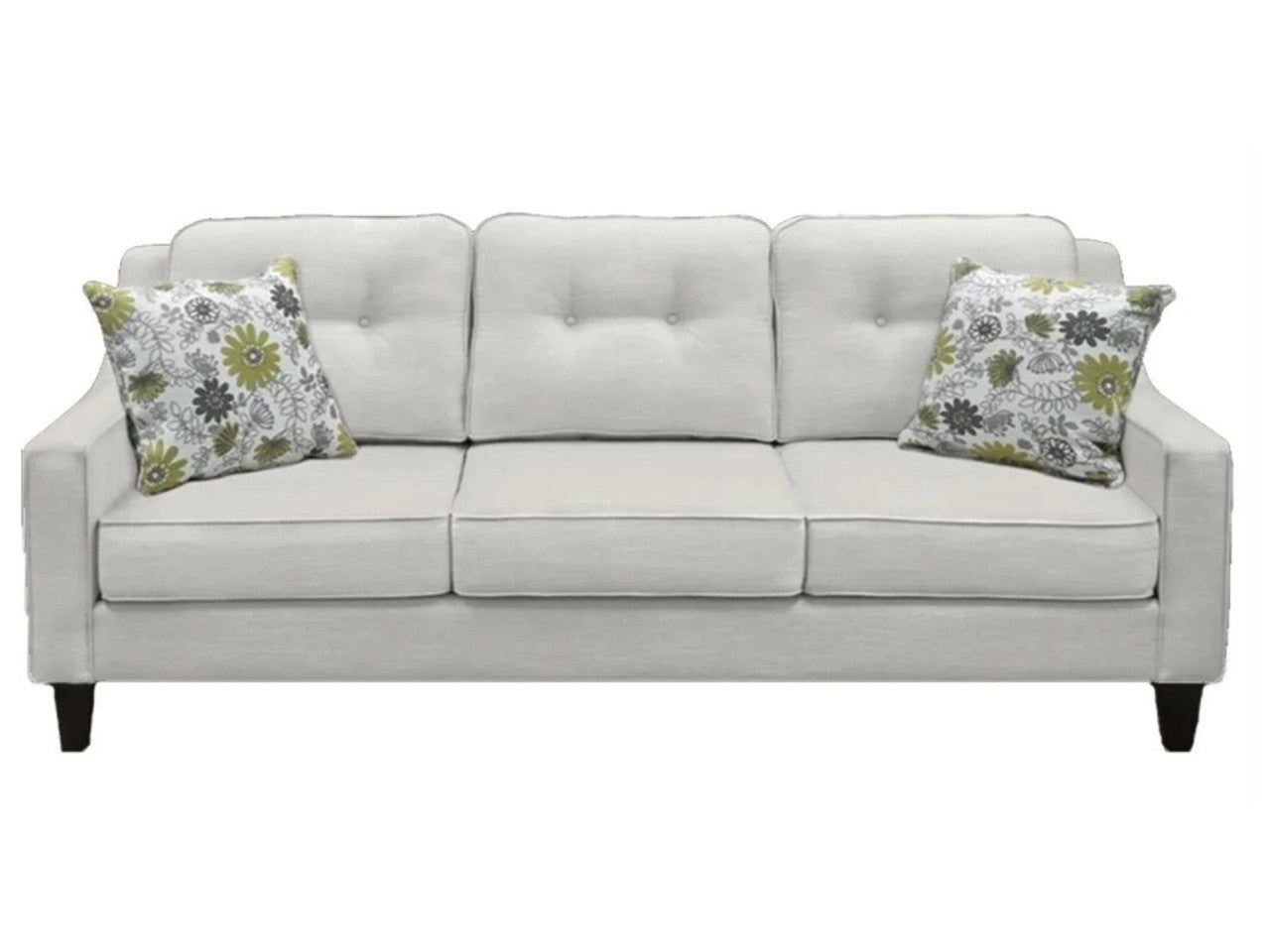 Hilton Sofa 🇨🇦 | Calgary Furniture Store