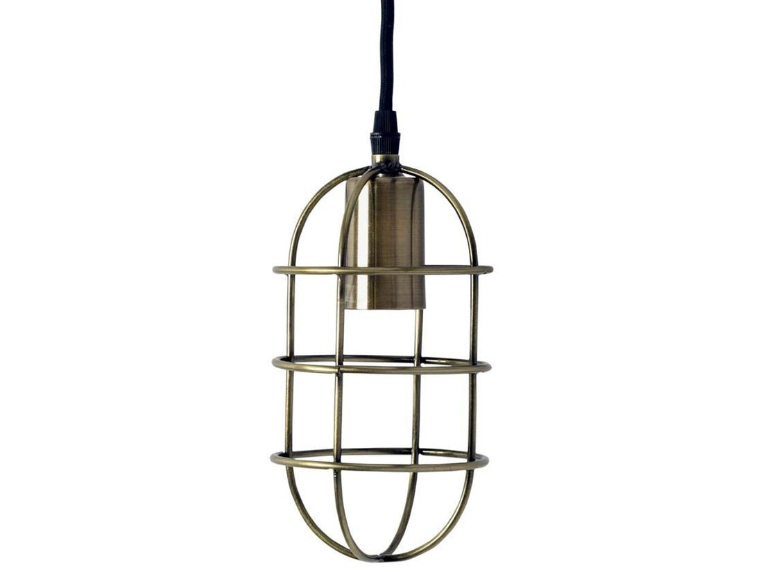 Hines Pendant Light | Calgary Furniture Store
