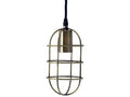 Hines Pendant Light | Calgary Furniture Store