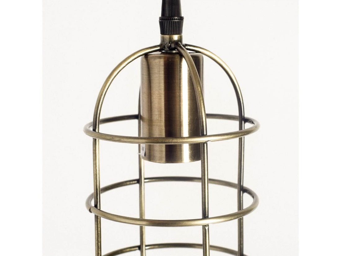 Hines Pendant Light | Calgary Furniture Store
