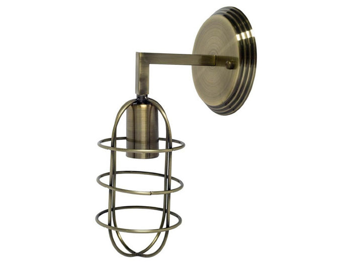 Hines Wall Sconce | Calgary Furniture Store