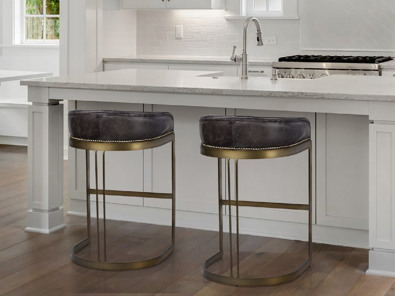 Stool store hotsell