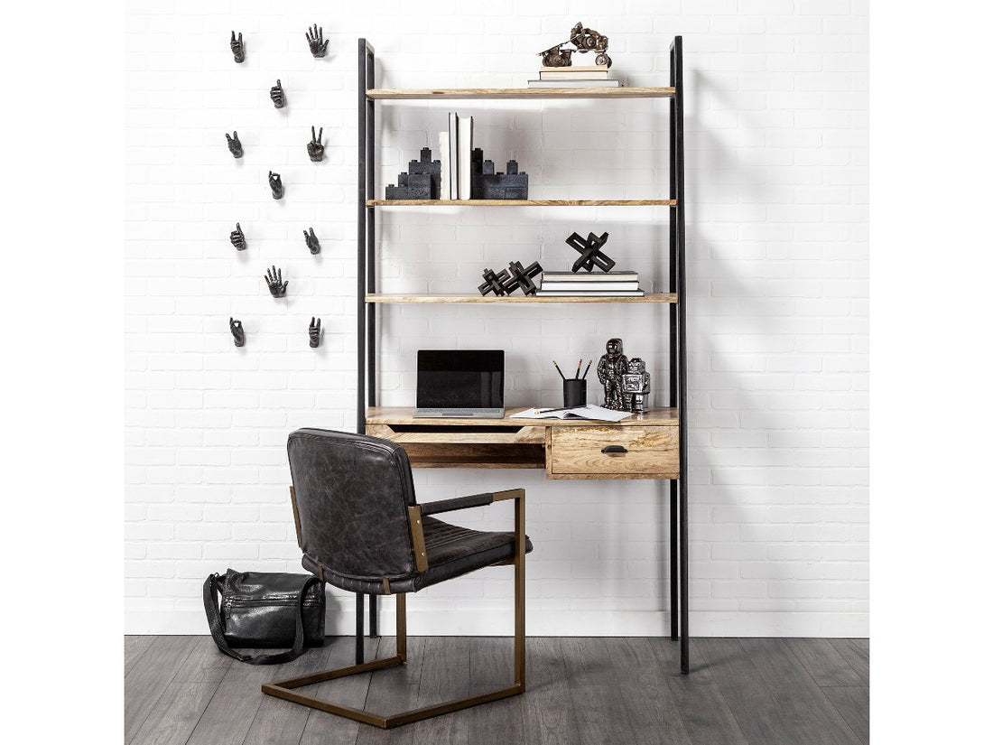 Horner Dining Chair | Calgary Furniture Store