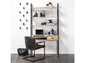 Horner Dining Chair | Calgary Furniture Store