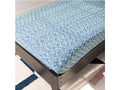 iKidz Blue Mattress | Calgary Furniture Store