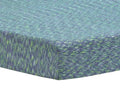 iKidz Blue Mattress | Calgary Furniture Store