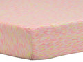 iKidz Pink Mattress | Calgary Furniture Store