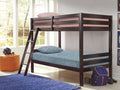 iKidz Pink Mattress | Calgary Furniture Store