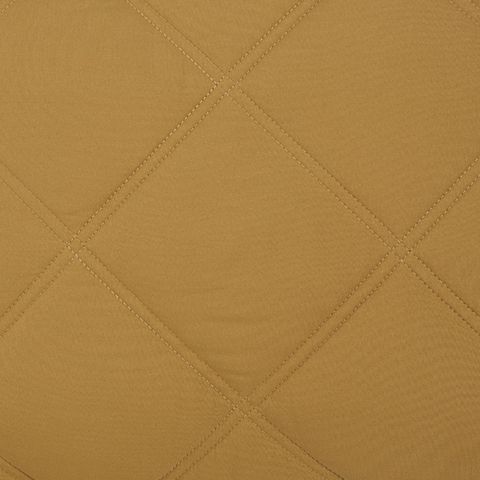 Cooperlen Quilt Set | Calgary Furniture Store