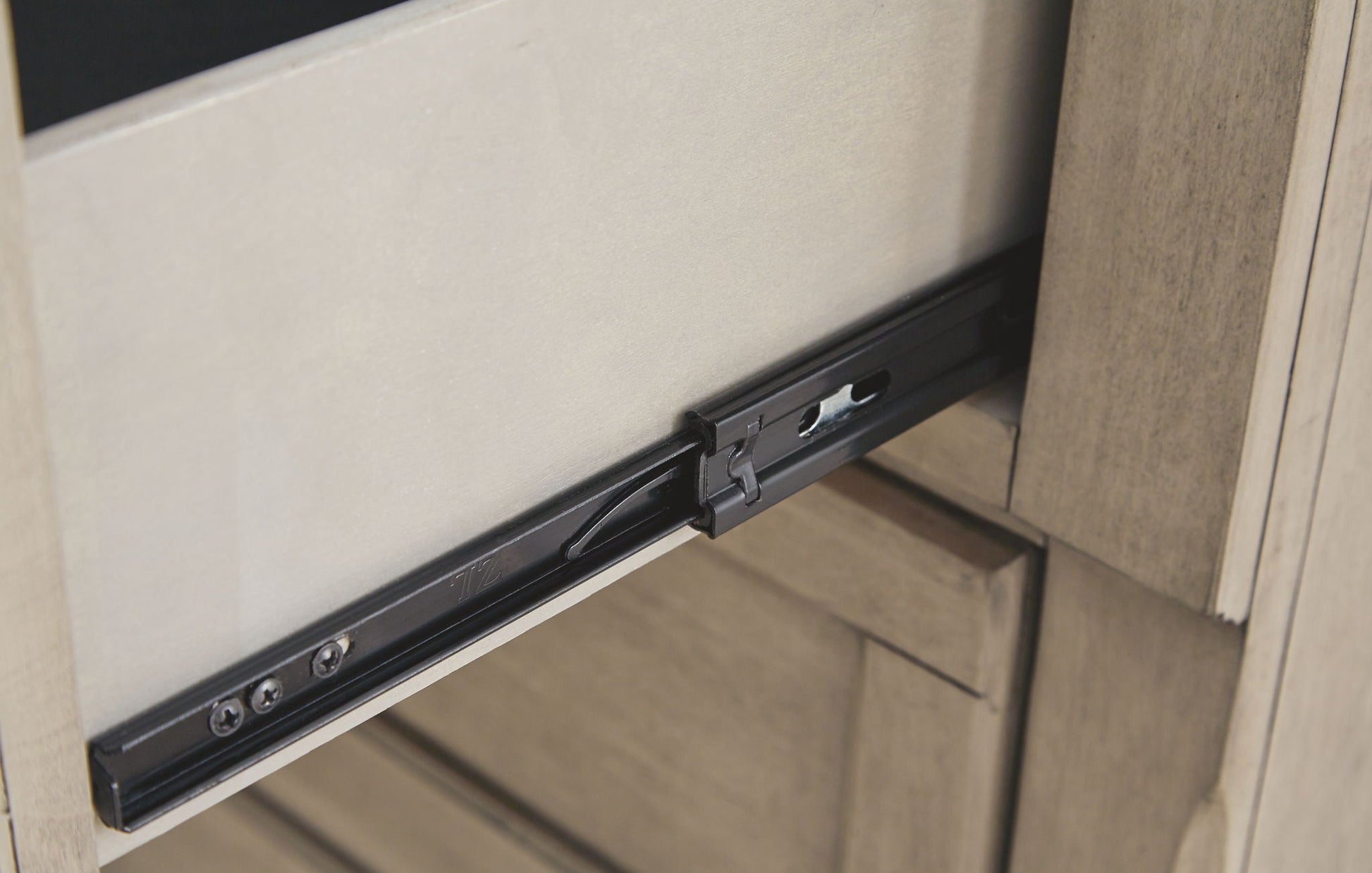 Lettner Dresser | Calgary Furniture Store