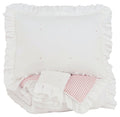 Jenalyn Comforter Set | Calgary Furniture Store