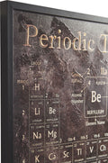 Marja Wall Art | Calgary Furniture Store